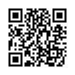 ESC40DRXH QRCode