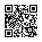 ESC40DRXI QRCode