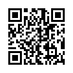 ESC40DRYH-S93 QRCode