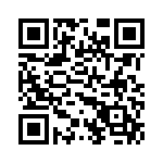 ESC40DRYN-S734 QRCode