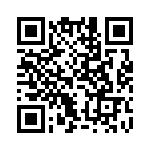 ESC40DRYS-S93 QRCode