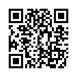 ESC40DTEF QRCode