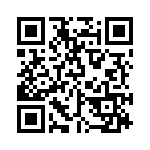 ESC40DTEI QRCode