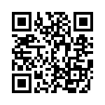 ESC43DREF-S13 QRCode