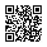 ESC43DREF-S734 QRCode