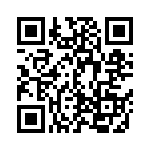 ESC43DREI-S734 QRCode