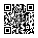 ESC43DRTH-S734 QRCode