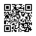 ESC43DRTH QRCode