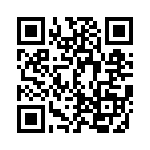 ESC43DRTN-S93 QRCode