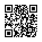 ESC43DRTS QRCode