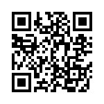 ESC43DRYI-S734 QRCode