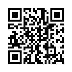 ESC43DTEH QRCode