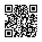 ESC43DTEN QRCode