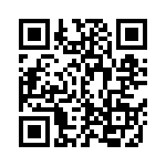 ESC44DRAI-S734 QRCode