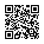 ESC44DREN-S734 QRCode