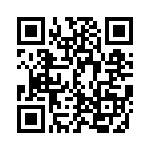 ESC44DRTH-S93 QRCode