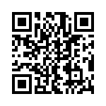 ESC44DRTN-S13 QRCode