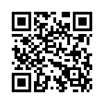 ESC44DRTS-S13 QRCode