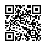 ESC44DRTS-S734 QRCode