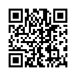 ESC44DRXH-S734 QRCode