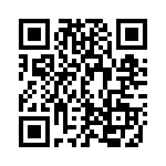 ESC44DRXI QRCode