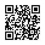 ESC44DRXN-S734 QRCode