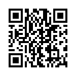 ESC44DRXS-S734 QRCode