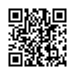 ESC44DRYH-S734 QRCode