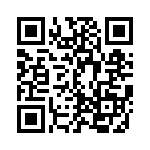 ESC44DRYI-S93 QRCode