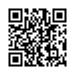 ESC44DRYN-S13 QRCode