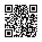 ESC44DTEN QRCode