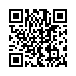 ESC49DREI-S734 QRCode