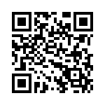 ESC49DRTF-S13 QRCode