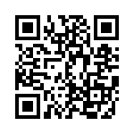 ESC49DRTH-S93 QRCode