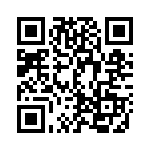 ESC49DRTS QRCode