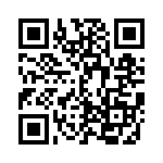 ESC50DREF-S13 QRCode