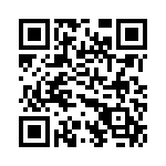 ESC50DREF-S734 QRCode