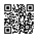 ESC50DREI-S93 QRCode