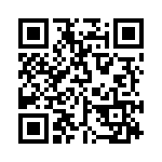 ESC50DREI QRCode