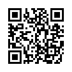 ESC50DRES-S13 QRCode