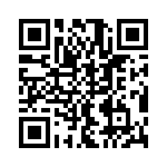 ESC50DRTF-S13 QRCode