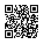 ESC50DRTH-S93 QRCode