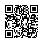 ESC50DRXS QRCode