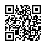 ESC50DRYI-S13 QRCode