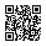 ESC50DRYI-S734 QRCode