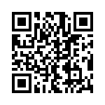 ESC50DRYN-S13 QRCode