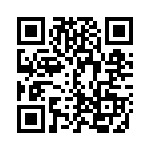 ESC50DTEF QRCode