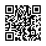 ESC60DRAN-S734 QRCode