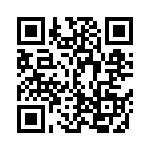 ESC60DRAS-S734 QRCode