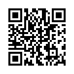 ESC60DREF-S734 QRCode